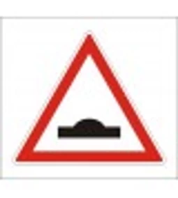 A figyelmes közlekedés alapvető eszköze