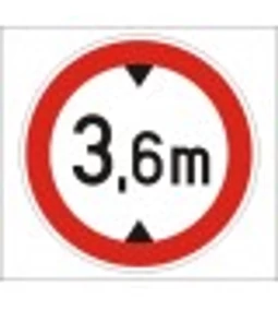 A közlekedés biztonságának csendes őre