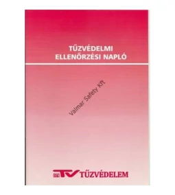 A biztonságtudatos működés alapdokumentuma