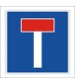 A közlekedési jelzések tudatos értelmezése