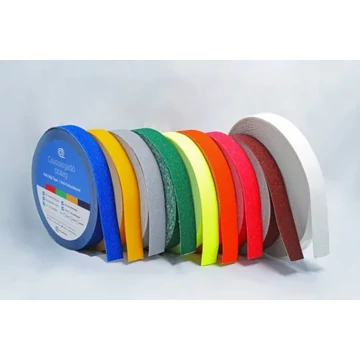 Normál érdes veszélyre figyelmeztető  csúszásgátló szalag