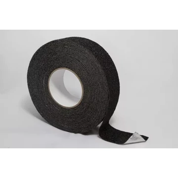 Kémiai anyagoknak ellenálló csúszásgátló szalag