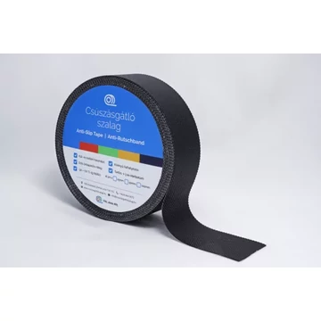 Kapaszkodó csúszásgátló szalag
