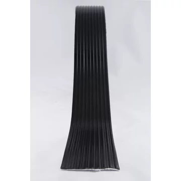 Bordázott csúszásgátló szalag