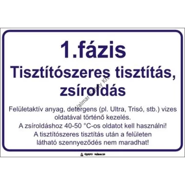 táblabolt, tábla, biztonság, felirat, jel, piktogram, figyelmeztetés, haccp