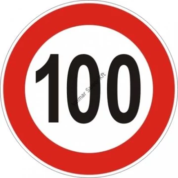 táblabolt, tábla, biztonság, felirat, jel, piktogram, figyelmeztetés, szállítás, logisztika