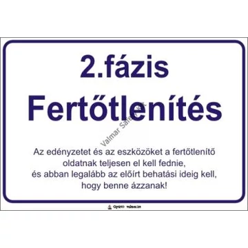 táblabolt, tábla, biztonság, felirat, jel, piktogram, figyelmeztetés, haccp