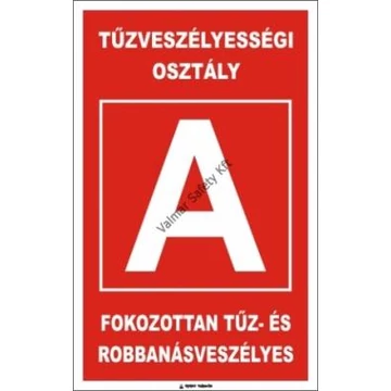 táblabolt, tábla, biztonság, felirat, jel, piktogram, figyelmeztetés, tűzvédelmi