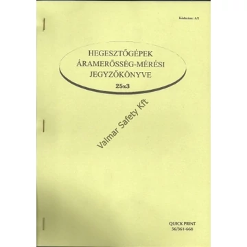 táblabolt, nyomtatvány, könyv, füzet