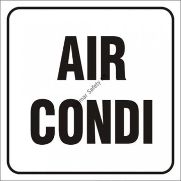 táblabolt, tábla, biztonság, felirat, jel, piktogram, figyelmeztetés