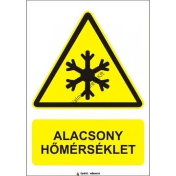 táblabolt, tábla, biztonság, felirat, jel, piktogram, figyelmeztetés