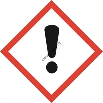 táblabolt, tábla, biztonság, felirat, jel, piktogram, figyelmeztetés, ghs, veszélyes anyag