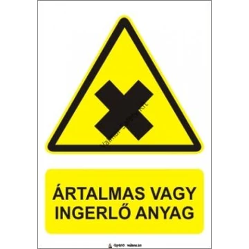 táblabolt, tábla, biztonság, felirat, jel, piktogram, figyelmeztetés