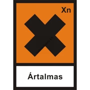 táblabolt, tábla, biztonság, felirat, jel, piktogram, figyelmeztetés, veszélyes anyag