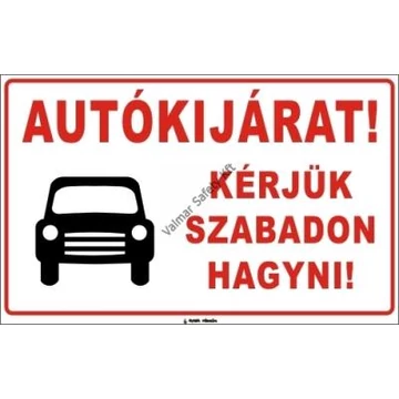 táblabolt, tábla, biztonság, felirat, jel, piktogram, figyelmeztetés