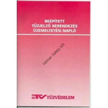 táblabolt, tűzvédelmi, biztonság, nyomtatvány, könyv, füzet