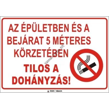 táblabolt, tábla, biztonság, felirat, jel, piktogram, figyelmeztetés, tiltó, tiltás