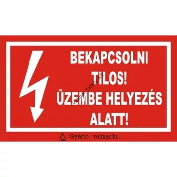 táblabolt, tábla, biztonság, felirat, jel, piktogram, figyelmeztetés, érintésvédelem