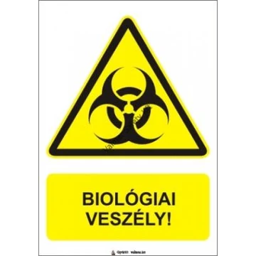 táblabolt, tábla, biztonság, felirat, jel, piktogram, figyelmeztetés