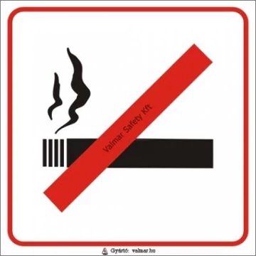 táblabolt, tábla, biztonság, felirat, jel, piktogram, figyelmeztetés