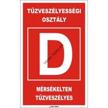 táblabolt, tábla, biztonság, felirat, jel, piktogram, figyelmeztetés, tűzvédelmi