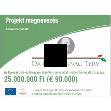 táblabolt, tábla, biztonság, felirat, jel, piktogram, figyelmeztetés, darányi ignác, terv, projekt