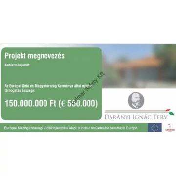 táblabolt, tábla, biztonság, felirat, jel, piktogram, figyelmeztetés, darányi ignác, terv, projekt