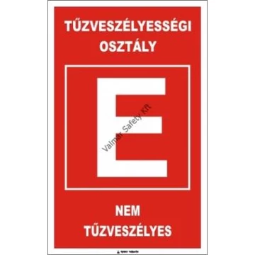 táblabolt, tábla, biztonság, felirat, jel, piktogram, figyelmeztetés, tűzvédelmi