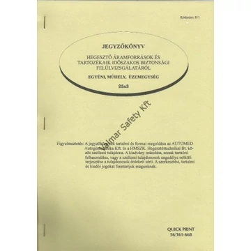 táblabolt, nyomtatvány, könyv, füzet