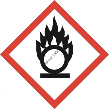 táblabolt, tábla, biztonság, felirat, jel, piktogram, figyelmeztetés, ghs, veszélyes anyag
