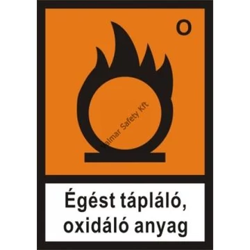 táblabolt, tábla, biztonság, felirat, jel, piktogram, figyelmeztetés, veszélyes anyag