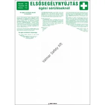 táblabolt, tábla, biztonság, felirat, jel, piktogram, figyelmeztetés, elsősegély, elsősegélynyújtás