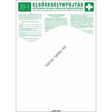 táblabolt, tábla, biztonság, felirat, jel, piktogram, figyelmeztetés, elsősegély, elsősegélynyújtás