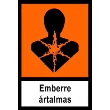 táblabolt, tábla, biztonság, felirat, jel, piktogram, figyelmeztetés, veszélyes anyag