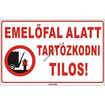 táblabolt, tábla, biztonság, felirat, jel, piktogram, figyelmeztetés