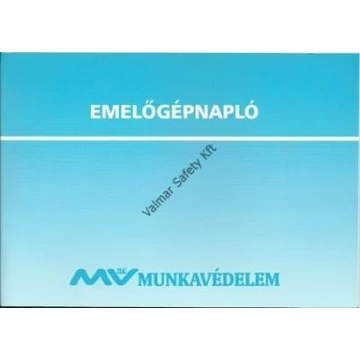 táblabolt, munkavédelmi, biztonság, nyomtatvány, könyv, füzet