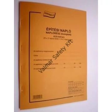 táblabolt, nyomtatvány, könyv, füzet