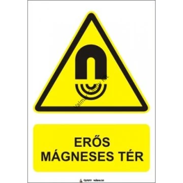 táblabolt, tábla, biztonság, felirat, jel, piktogram, figyelmeztetés