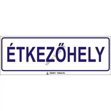 táblabolt, tábla, biztonság, felirat, jel, piktogram, figyelmeztetés