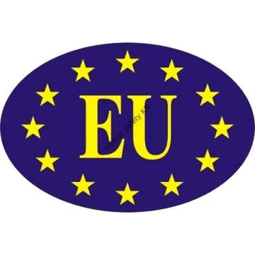 táblabolt, tábla, biztonság, felirat, jel, piktogram, figyelmeztetés, szállítás, logisztika