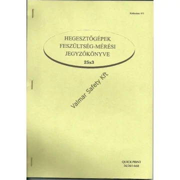 táblabolt, nyomtatvány, könyv, füzet