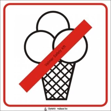 táblabolt, tábla, biztonság, felirat, jel, piktogram, figyelmeztetés