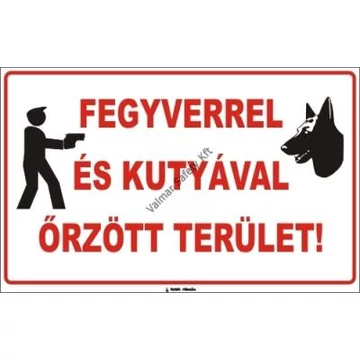 táblabolt, tábla, biztonság, felirat, jel, piktogram, figyelmeztetés