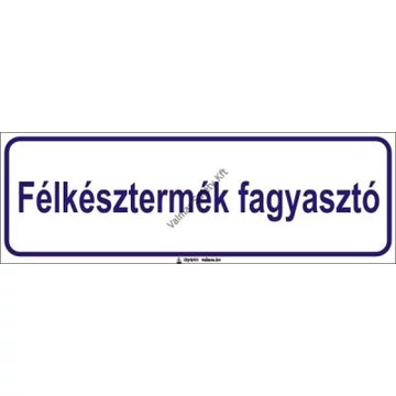 táblabolt, tábla, biztonság, felirat, jel, piktogram, figyelmeztetés, haccp