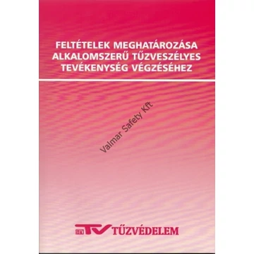 táblabolt, tűzvédelmi, biztonság, nyomtatvány, könyv, füzet