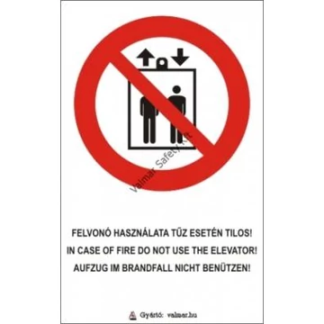 táblabolt, tábla, biztonság, felirat, jel, piktogram, figyelmeztetés, tűzvédelmi