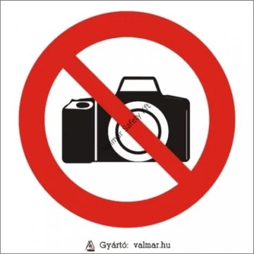 táblabolt, tábla, biztonság, felirat, jel, piktogram, figyelmeztetés