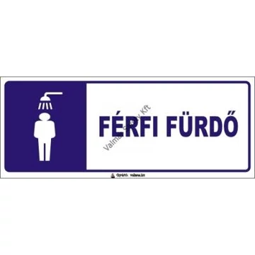 táblabolt, tábla, biztonság, felirat, jel, piktogram, figyelmeztetés