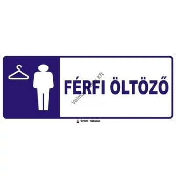 táblabolt, tábla, biztonság, felirat, jel, piktogram, figyelmeztetés