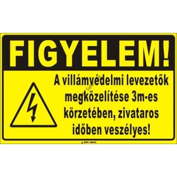 táblabolt, tábla, biztonság, felirat, jel, piktogram, figyelmeztetés